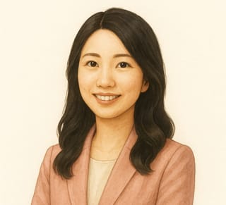 JanyoCareer